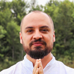 Picture of Eduardo Isaac